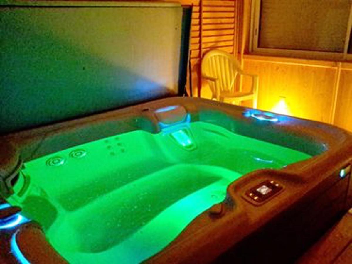 Maison Charmante A Aix-En-Provence Avec Piscine Privee Holiday home